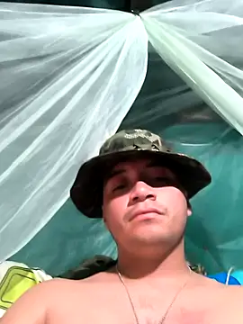 lamejorpene online show from 09/19/25, 03:05