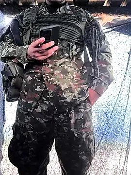 lamejorpene online show from 03/01/26, 11:32