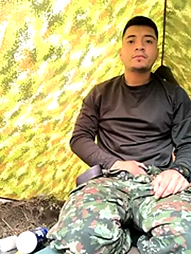 lamejorpene online show from 02/03/26, 01:49