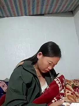 Seg min online show from 11/27/25, 10:10