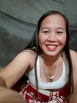 Seg min online show from 11/09/25, 04:33