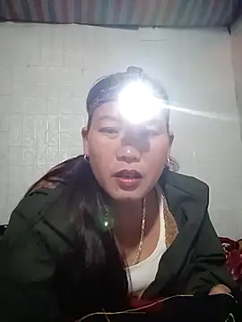 Seg min online show from 12/16/25, 01:10