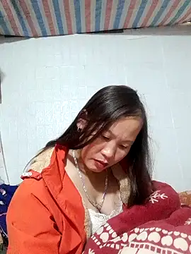 Seg min online show from 11/30/25, 02:45