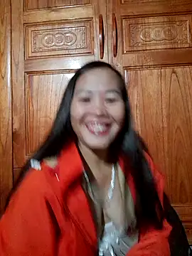 Seg min online show from 11/04/25, 12:47