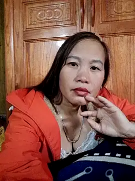 Seg min online show from 11/05/25, 01:20