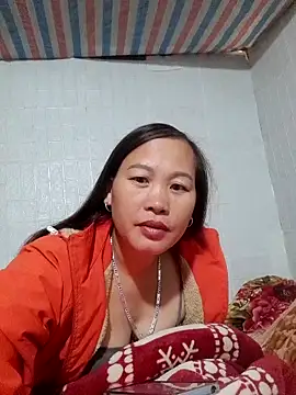 Seg min online show from 12/01/25, 02:56