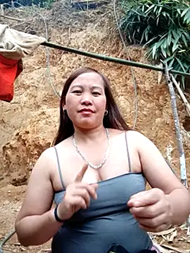 Seg min online show from 12/14/25, 08:09