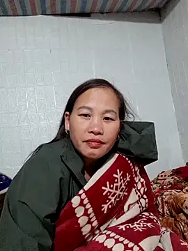 Seg min online show from 11/26/25, 04:40