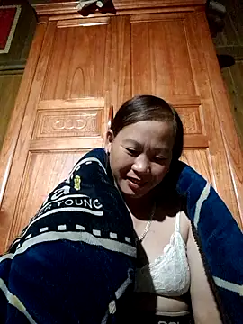 Seg min online show from 10/24/25, 11:15