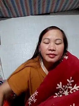 Seg min online show from 12/05/25, 07:01