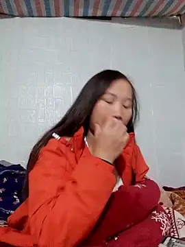 Seg min online show from 11/16/25, 02:38