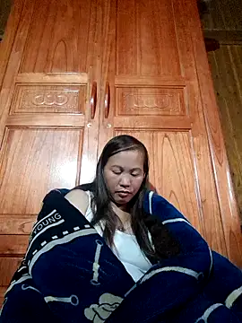 Seg min online show from 10/26/25, 01:06