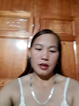 Seg min online show from 10/19/25, 02:31