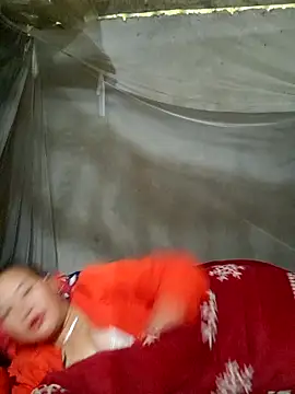 Seg min online show from 11/07/25, 03:33