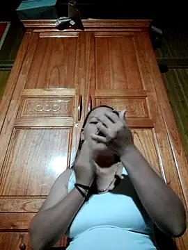 Seg min online show from 10/25/25, 01:01