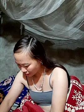 Seg min online show from 11/14/25, 12:36