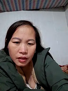 Seg min online show from 12/04/25, 01:26