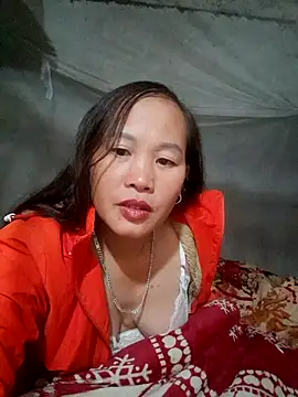 Seg min online show from 11/08/25, 03:48