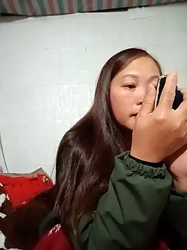 Seg min online show from 12/18/25, 10:57