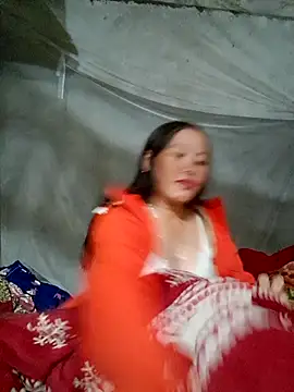 Seg min online show from 11/06/25, 02:43