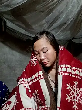 Seg min online show from 11/13/25, 12:14