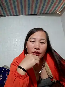 Seg min online show from 12/02/25, 06:37