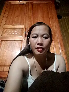 Seg min online show from 10/24/25, 11:09