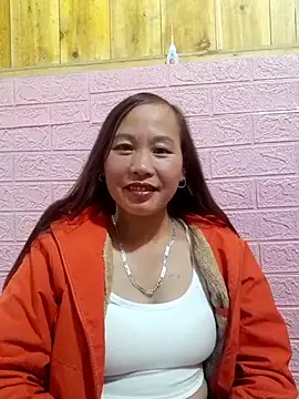 Seg min online show from 11/09/25, 04:16