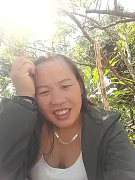 Seg min online show from 11/26/25, 04:23