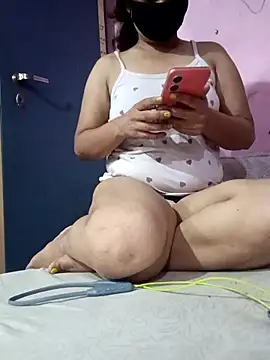 Rinki bhabhiji online show from 09/21/25, 06:02