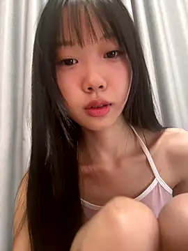 xinyu789 online show from 10/02/25, 02:20