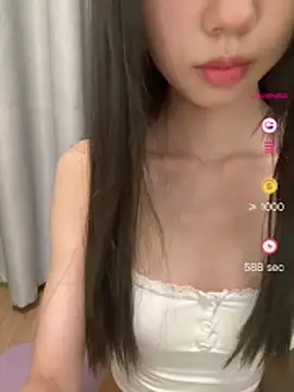 Snapshot of xinyu789 chatting on 05/20/26, 02:14 xinyu789 online show from 05/20/26, 02:14