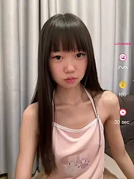 Snapshot of xinyu789 chatting on 05/31/26, 02:01 xinyu789 online show from 05/31/26, 02:01