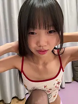 xinyu789 online show from 11/22/25, 03:11