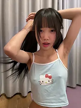 xinyu789 online show from 01/19/26, 02:10