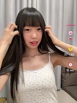 Snapshot of xinyu789 chatting on 05/30/26, 02:23 xinyu789 online show from 05/30/26, 02:23