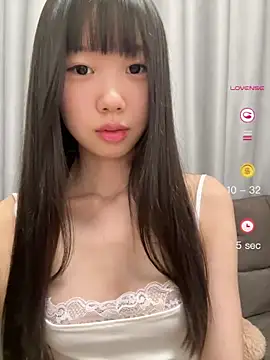 xinyu789 online show from 06/01/26, 02:17
