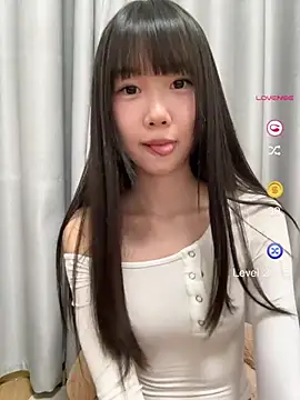 xinyu789 online show from 08/01/26, 12:36