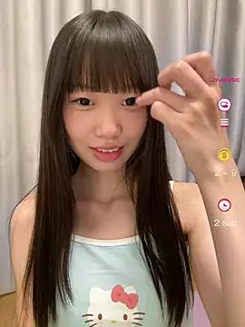 Snapshot of xinyu789 chatting on 05/23/26, 03:11 xinyu789 online show from 05/23/26, 03:11