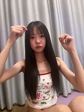 xinyu789 online show from 09/09/25, 02:59