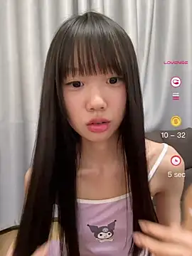 Snapshot of xinyu789 chatting on 05/10/26, 03:58 xinyu789 online show from 05/10/26, 03:58