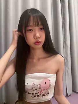 xinyu789 online show from 09/23/25, 02:57