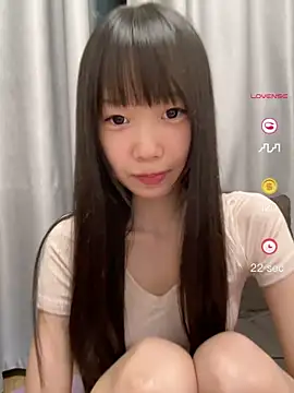 Snapshot of xinyu789 chatting on 05/17/26, 03:01 xinyu789 online show from 05/17/26, 03:01