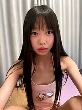 xinyu789 online show from 11/14/25, 01:37