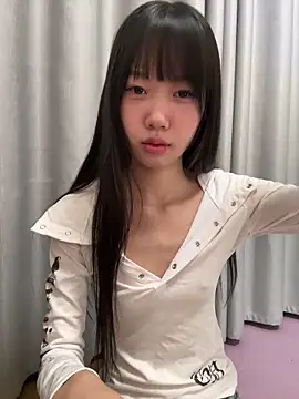 xinyu789 online show from 01/17/26, 12:31