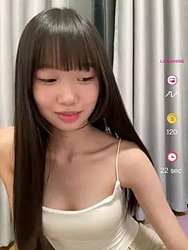 Snapshot of xinyu789 chatting on 05/22/26, 02:15 xinyu789 online show from 05/22/26, 02:15