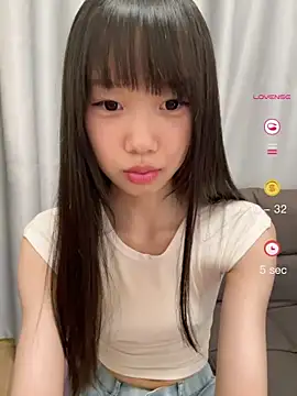 Snapshot of xinyu789 chatting on 05/15/26, 03:10 xinyu789 online show from 05/15/26, 03:10