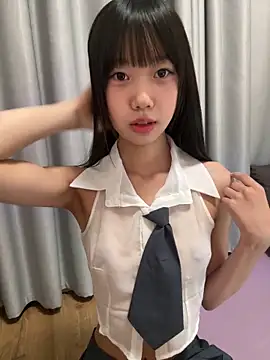 xinyu789 online show from 11/20/25, 03:02