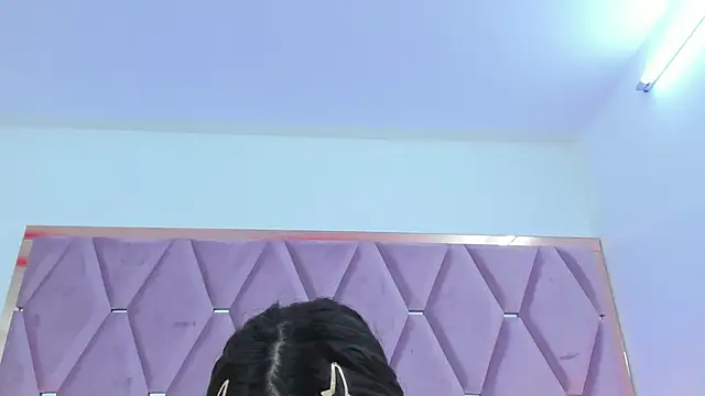 MaskedGirl  online show from 10/11/25, 11:55