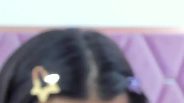 Snapshot of MaskedGirl_ chatting on 10/22/25, 11:53 MaskedGirl online show from 10/22/25, 11:53